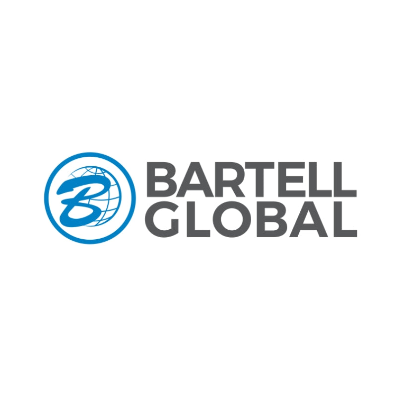 Bartell Global