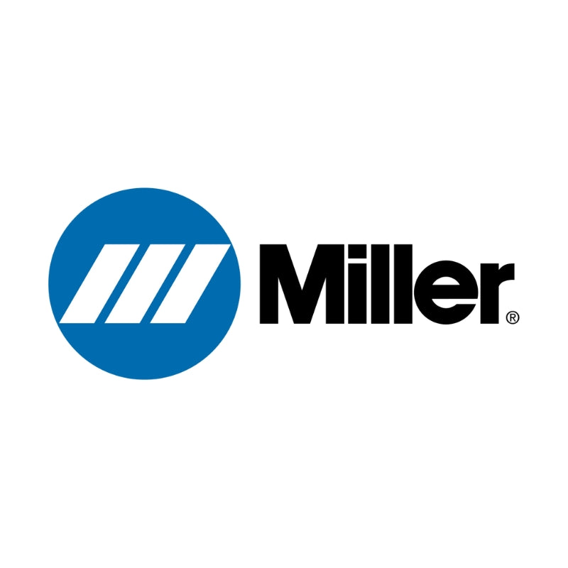 Miller Electric