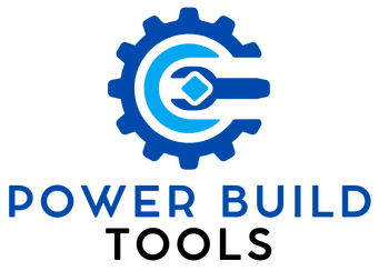 Power Build Tools
